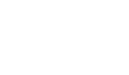 Proto-logo-0001 Proto-logo-0001
